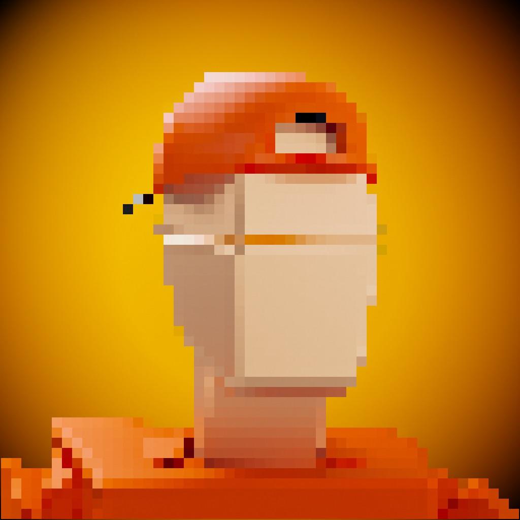 Urban ascent Latest Version for Android/iOS APK - TapTap