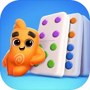 Domino Dreams™