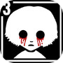 Fran Bow Chapter 3
