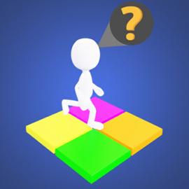 Colorblock Trivia Trivia Color Latest Version for Android/iOS APK - TapTap