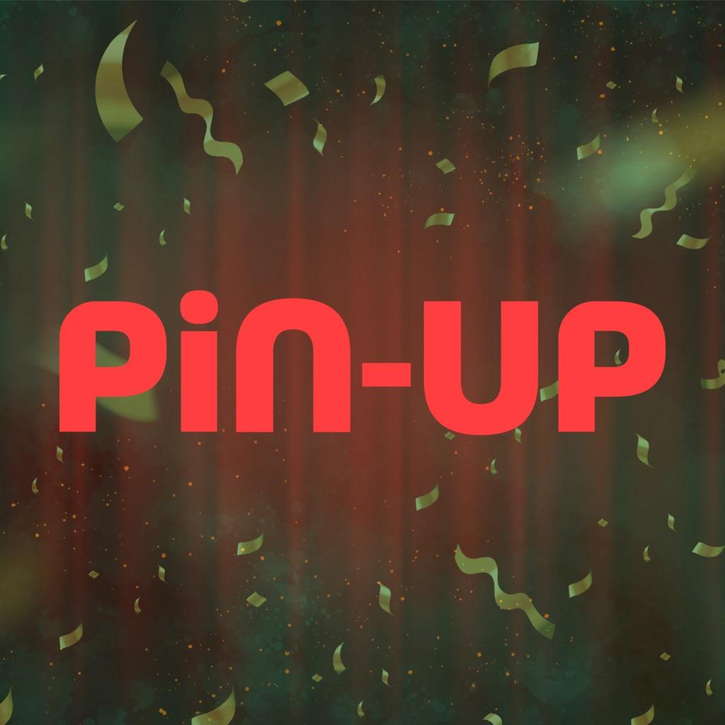 casino pin up game