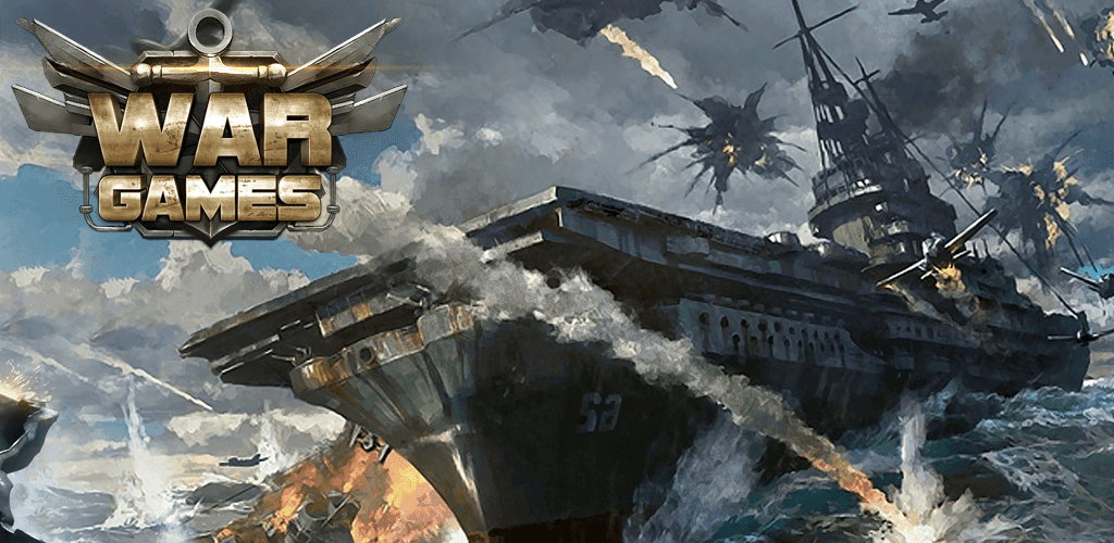 Banner of War Games - Commander 1.3.357