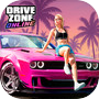 Drive Zone: Car Simulator Game