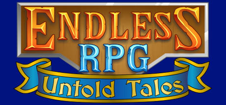 Banner of Endless RPG - Untold Tales 