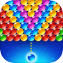Bubble Shooter