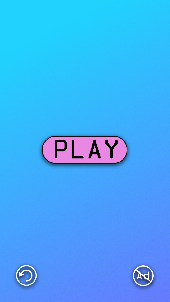 Play Latest Version for Android/iOS APK - TapTap