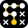 FindPath - Connect Points