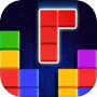 Icon of Block Puzzle