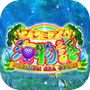 Icon dari CRプレミアム海物語