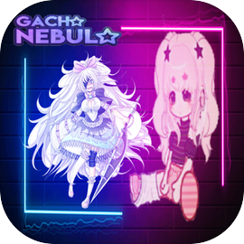 Please give me oc ideas to make in gacha nebula! I may give then