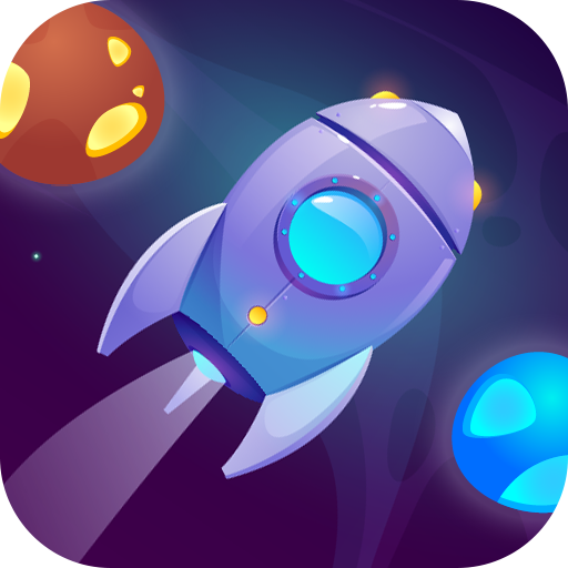 Space Adventure Latest Version for Android/iOS APK - TapTap