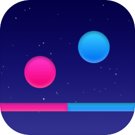 Happy Diantianxiao mobile android iOS apk download for free-TapTap