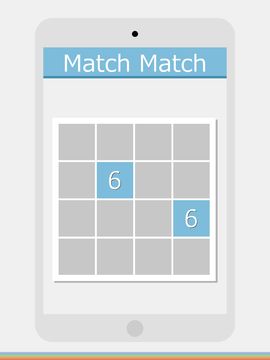 脳活への道~頭が活性化する無料脳トレゲーム 게임 스크린샷