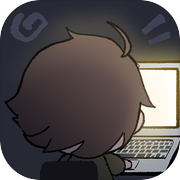 game developer