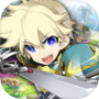 剣と魔法のログレス いにしえの女神-本格MMORPG