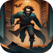 Scary Arachne : Horror Night