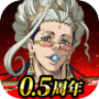 Icon of 終末のワルキューレ The Day of Judgment