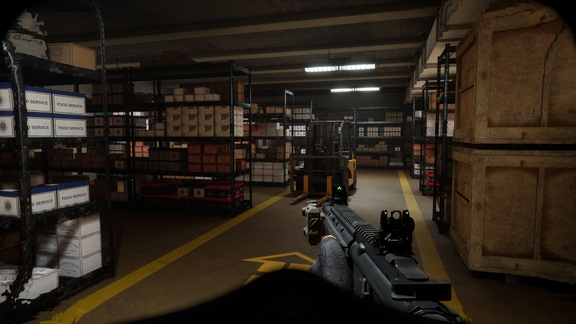 Screenshot 9 of Beautiful Light 