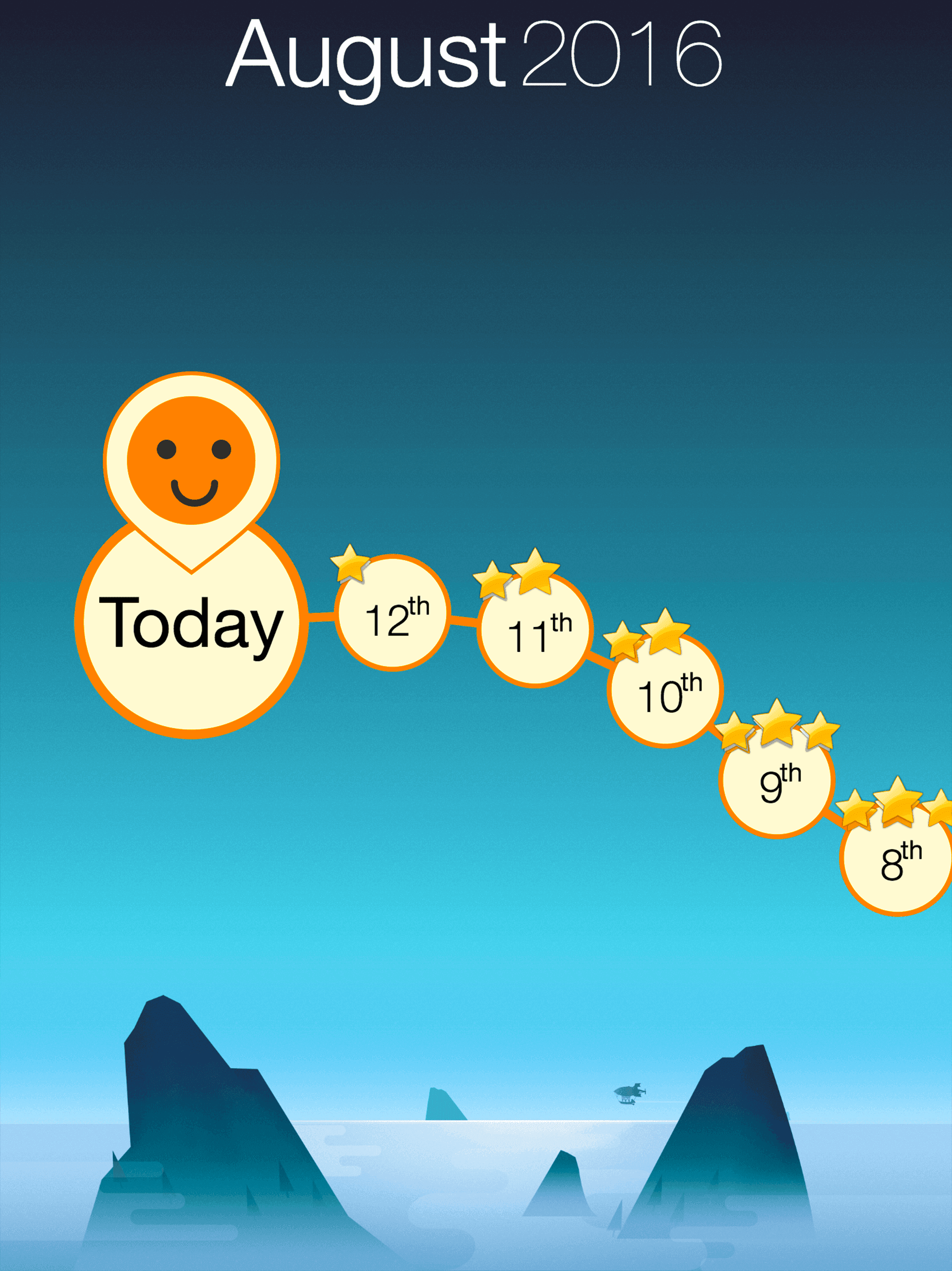 Lines FRVR Game Screenshot