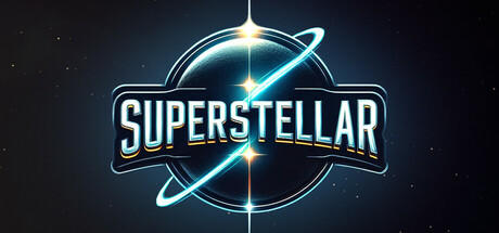 Banner of Superstellar 