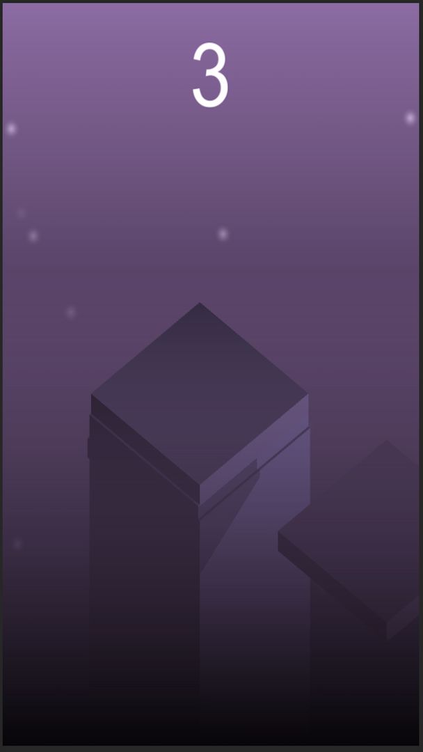Stack Royale screenshot game