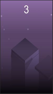 Cuplikan Layar Game Stack Royale