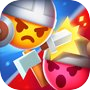 Overcrowded: Arena