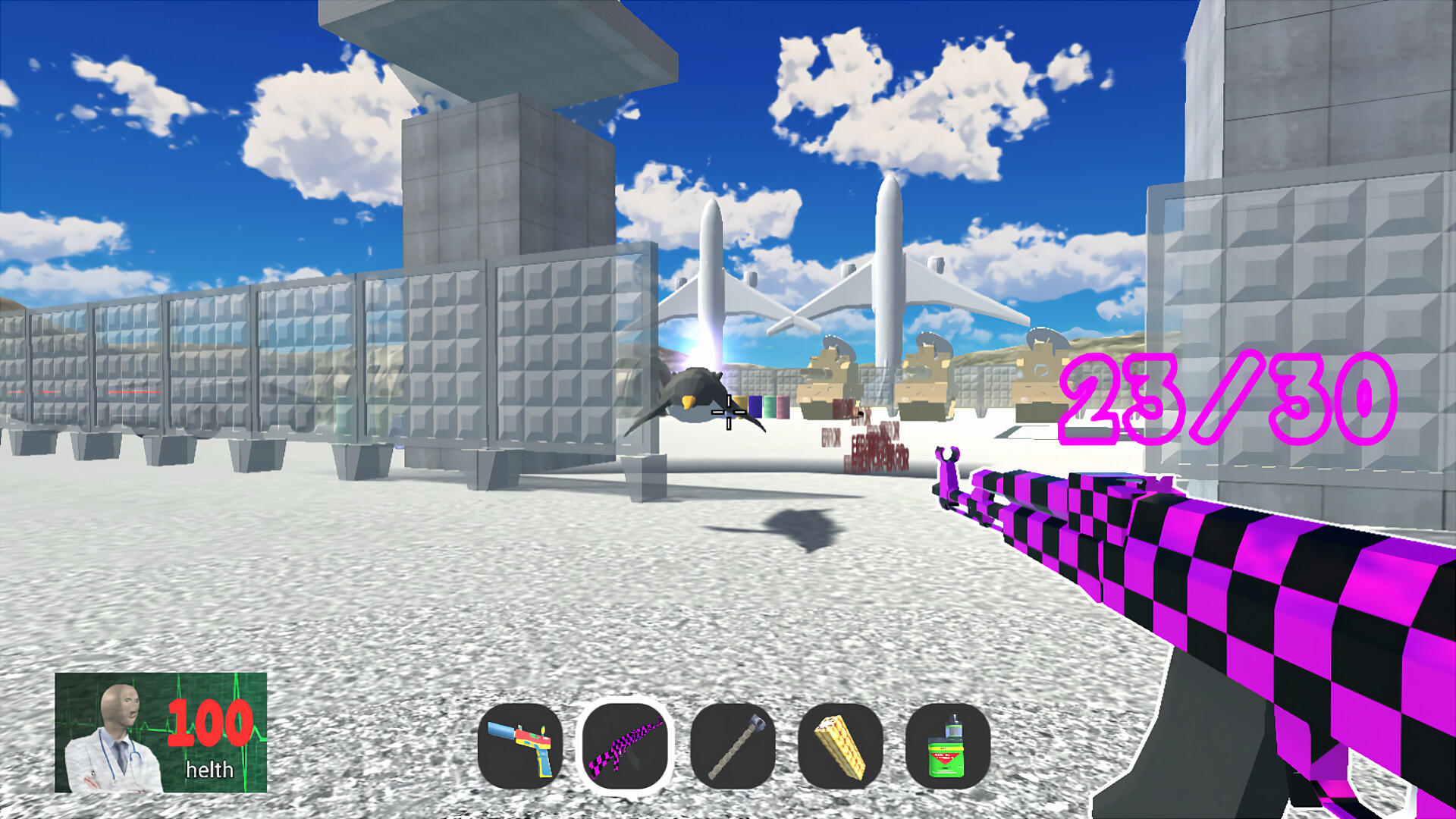 Screenshot 4 of Made in Ohio