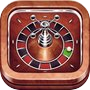 Casino Roulette: Roulettist