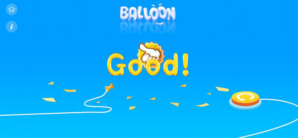 Destruidor de balão de macaco versão móvel andróide iOS apk baixar  gratuitamente-TapTap