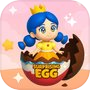 Biểu tượng của Magical Surprising Egg