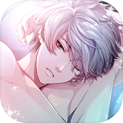 Nightmare Harem ◆Free romance game popular among women! fantasy otome game