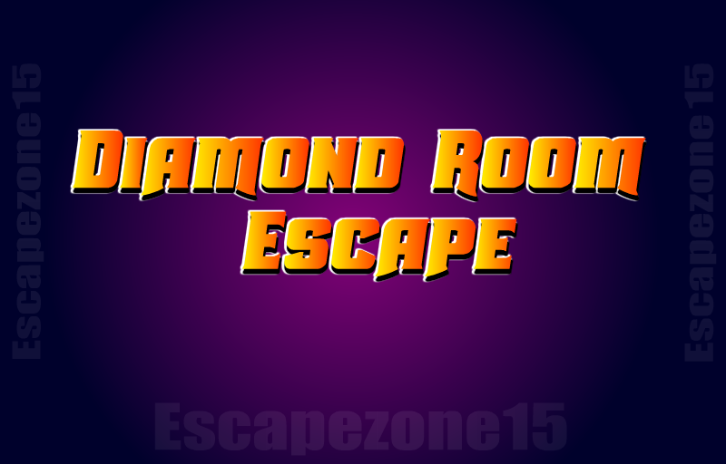 Escape Games Zone-137のキャプチャ