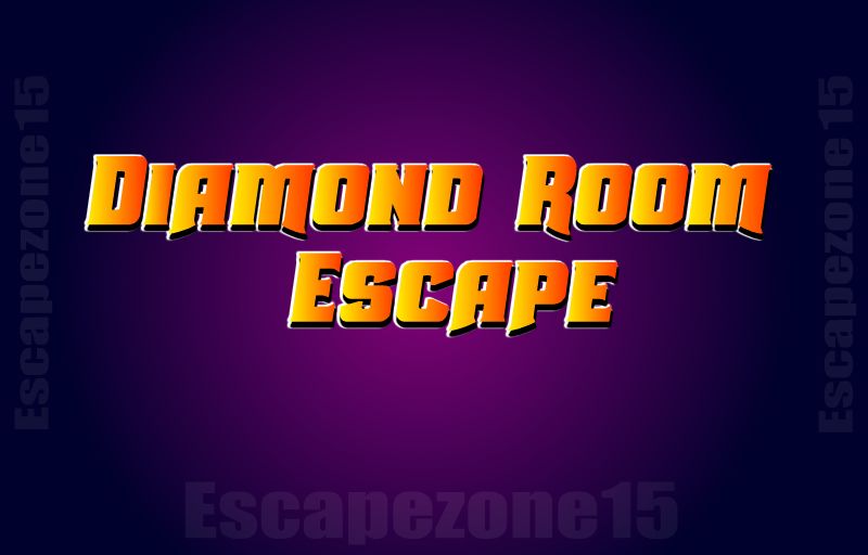Escape Games Zone-137 screenshot game