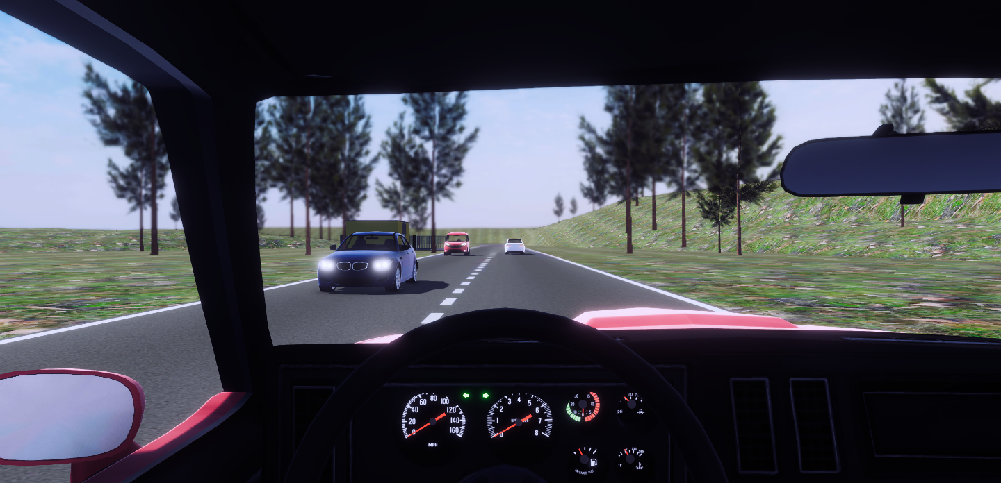 Car Saler Simulator 2023 게임 스크린 샷