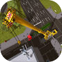 Roller Simulator Construction : Simulator