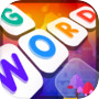 Word Go - Cross Word Puzzle Game