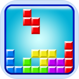 Block Puzzle Infinity - Classi