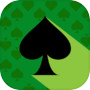 FreeCell Solitaire