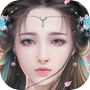 Icon of 