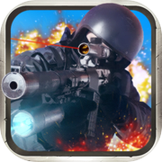 Sniper Online Mission