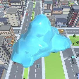 Slime Io Slime.io Latest Version for Android/iOS APK - TapTap