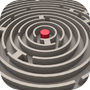 Icon of Maze Runner:3D Escape Plan