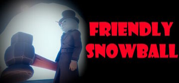Banner of Friendly Snowball 