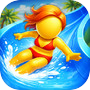 Icon of aquapark.io