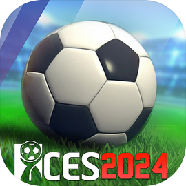 Football Soccer Heroes Game android iOS apk download for free-TapTap