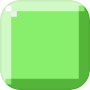 TILE TILE