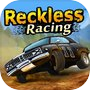 Reckless Racing HD