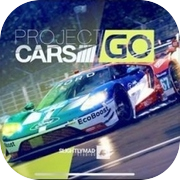 Project Cars: vai
