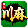 Icon of 